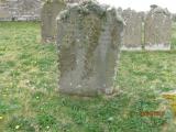 image of grave number 778337